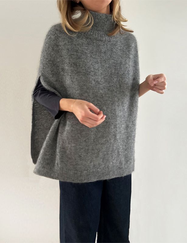 Darcy Cape