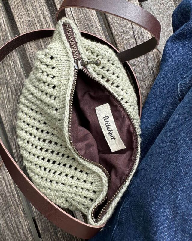 Florence bag
