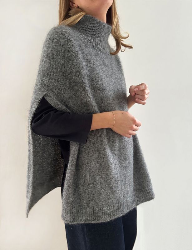 Darcy Cape