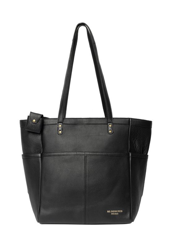 Project 37 - Black