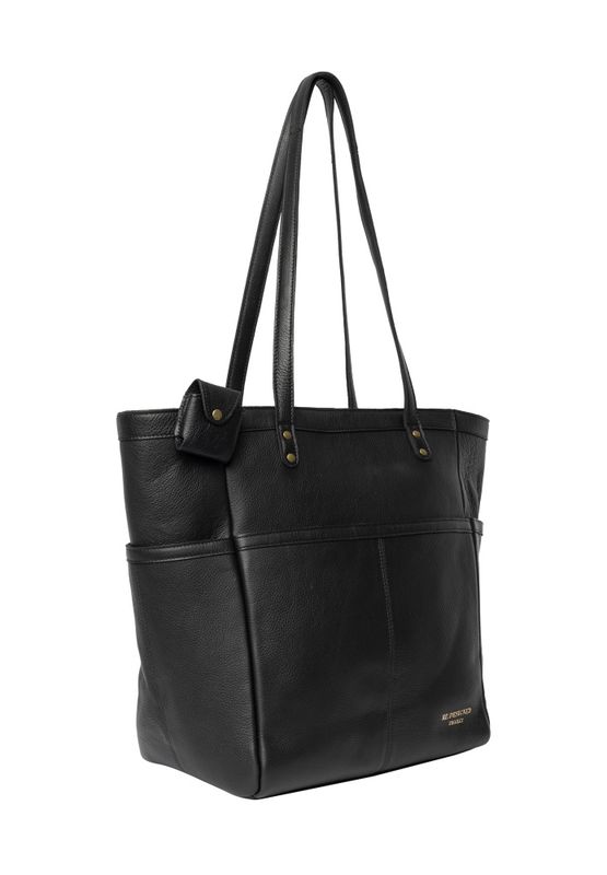 Project 37 - Black