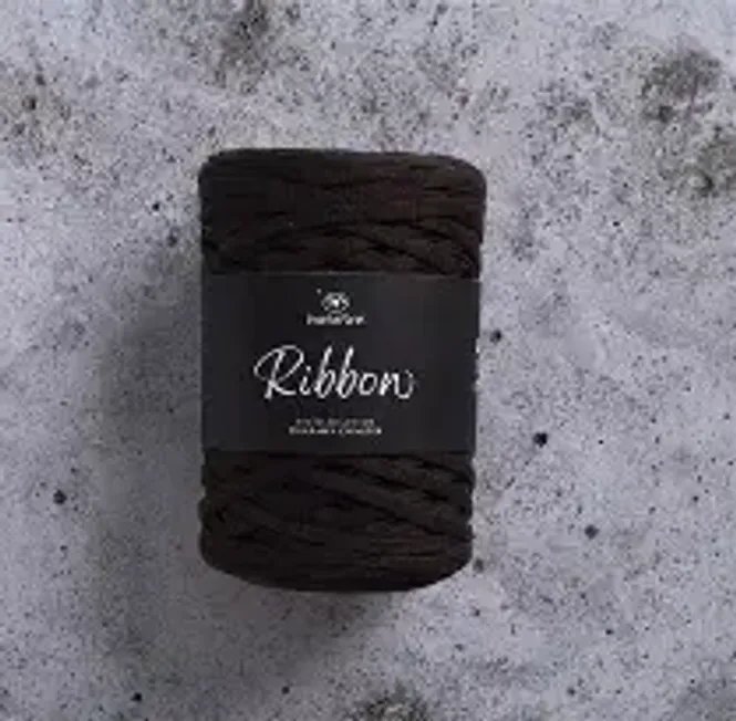 Hovedbilde Ribbon
