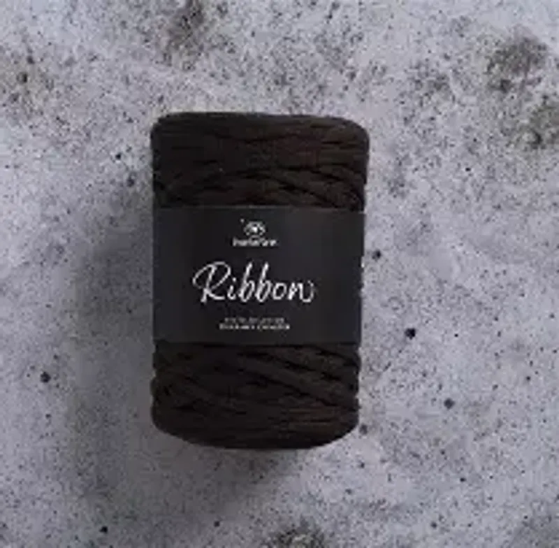 Ribbon