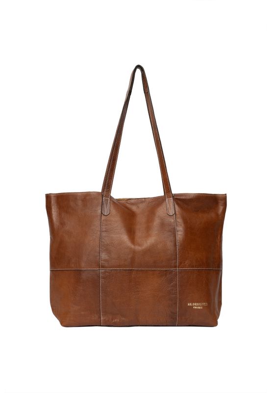 Project 19 - Walnut