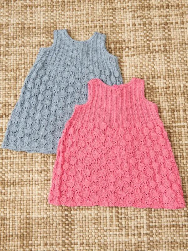 Lilja Singlet, Linus Diaper Pants og Bonnet 