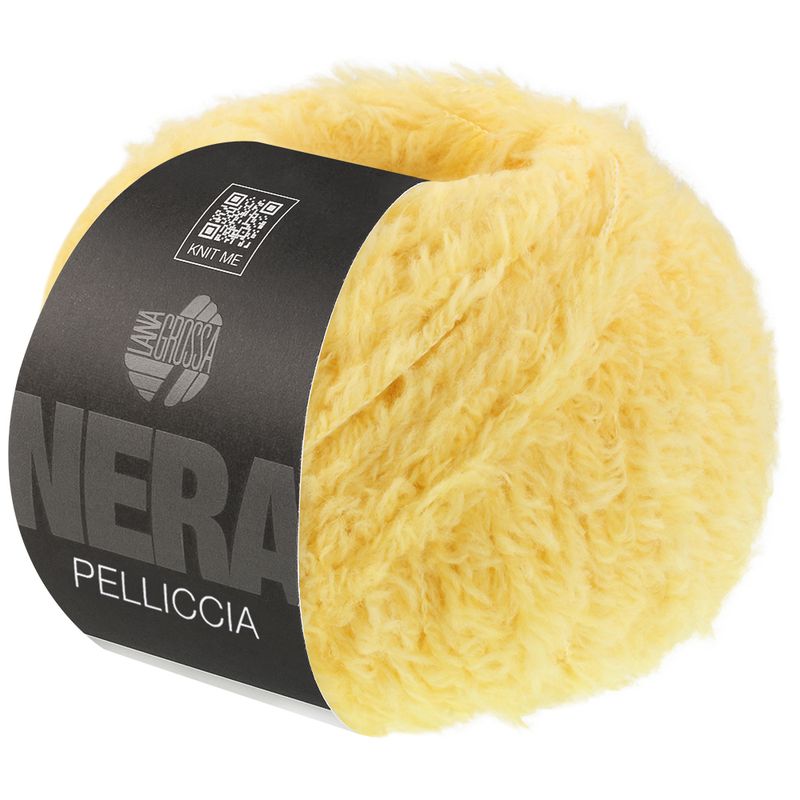 Pelliccia