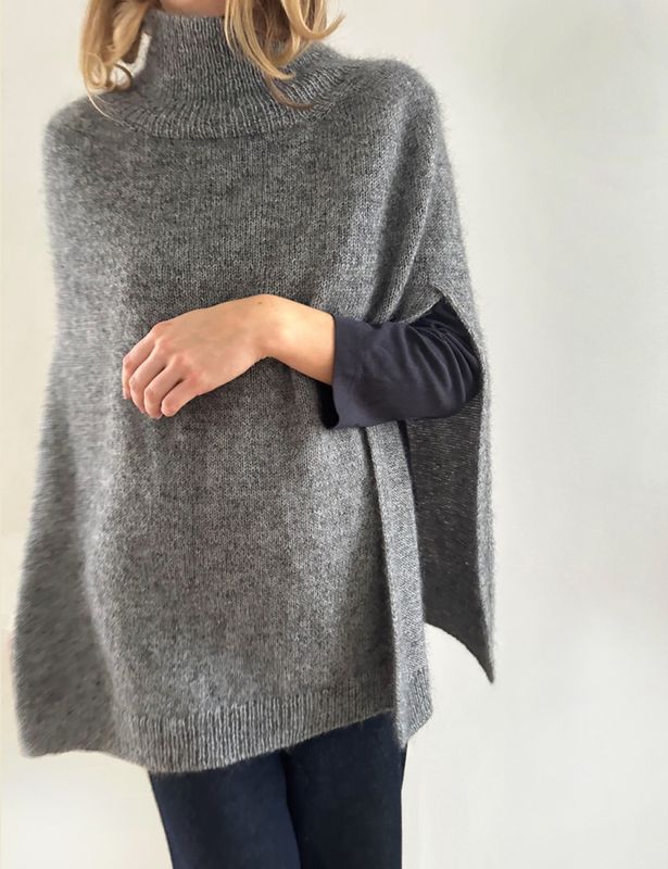 Darcy Cape