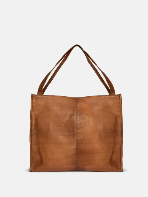 Hovedbilde Aro Urban - Walnut