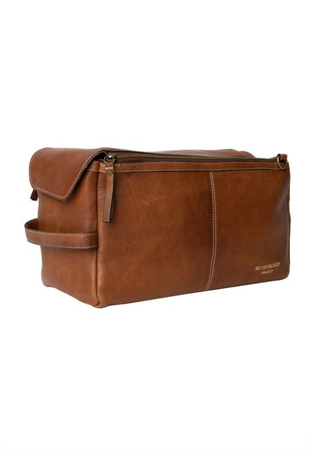 Hovedbilde Project 44 - Walnut