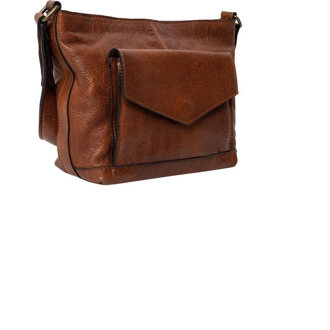 Hovedbilde Luzia Small Urban - Walnut