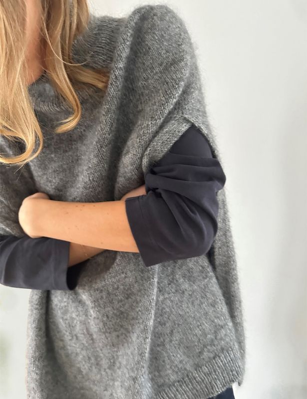 Darcy Cape