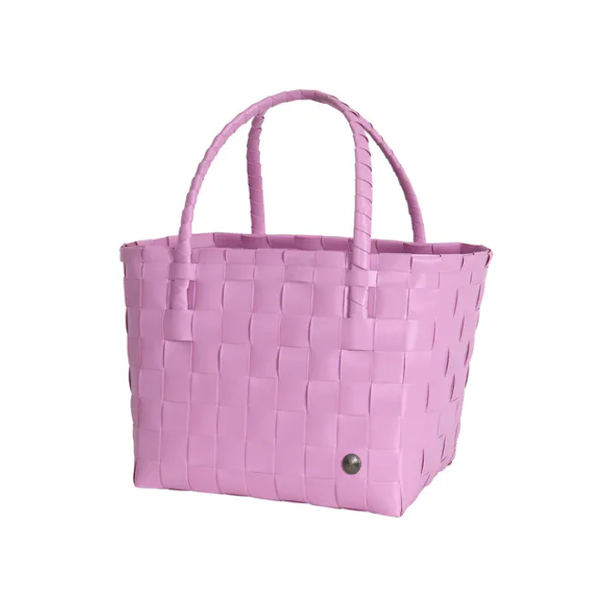 Hovedbilde Paris - Fuchsia pink 146
