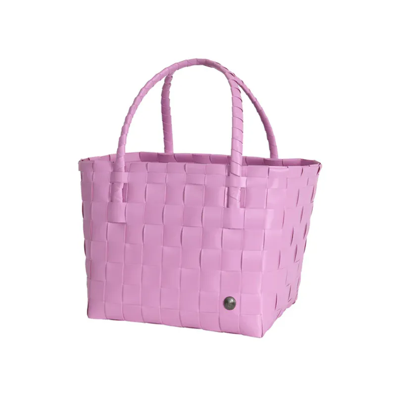 Paris - Fuchsia pink 146