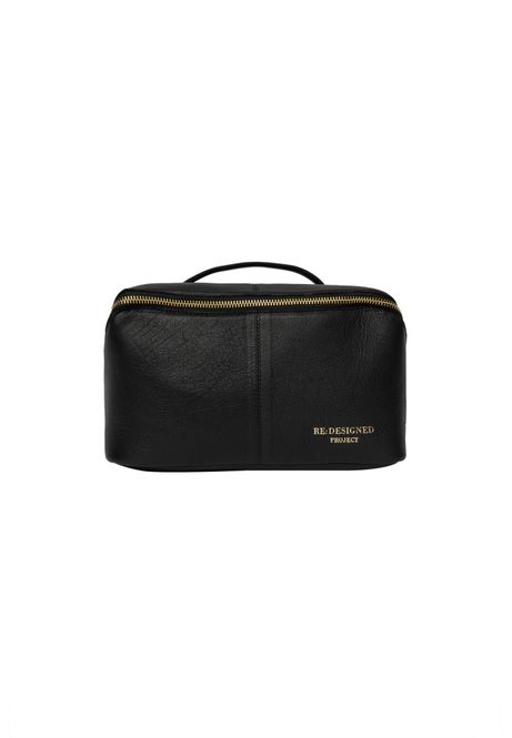 Hovedbilde Project 9 - Black/Gold 