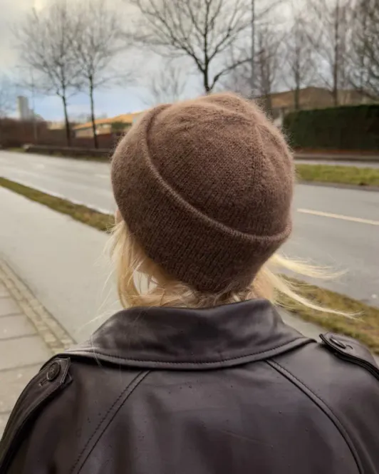 Hovedbilde Oslo Lue