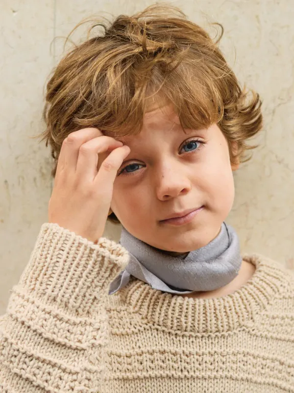Fillip Sweater Junior