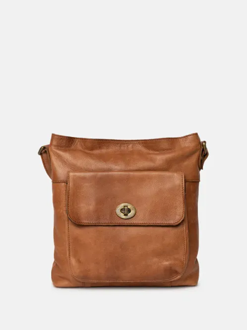 Hovedbilde Kay Urban - Walnut