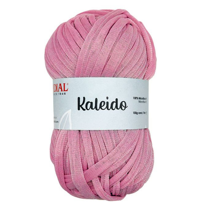 Hovedbilde Kaleido