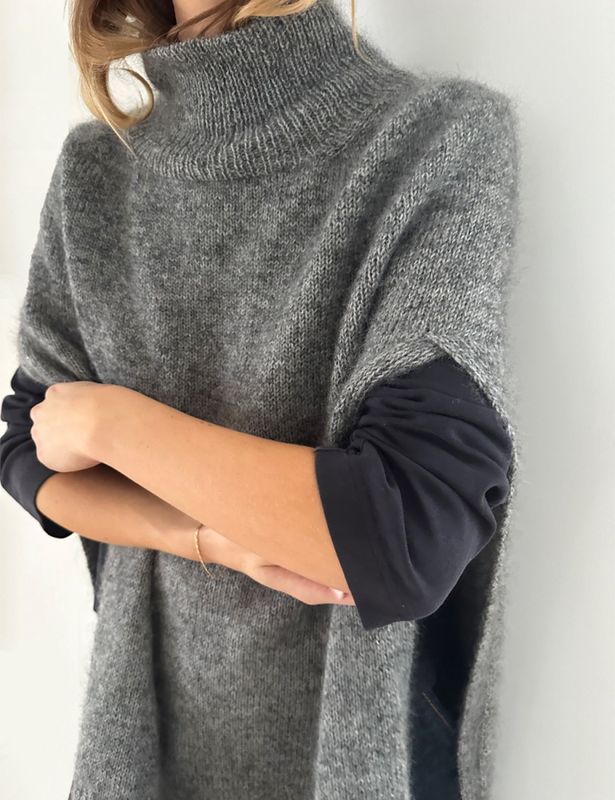 Darcy Cape