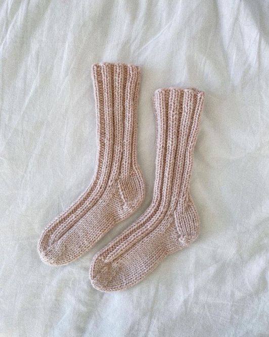 Hovedbilde Sunday Socks Junior
