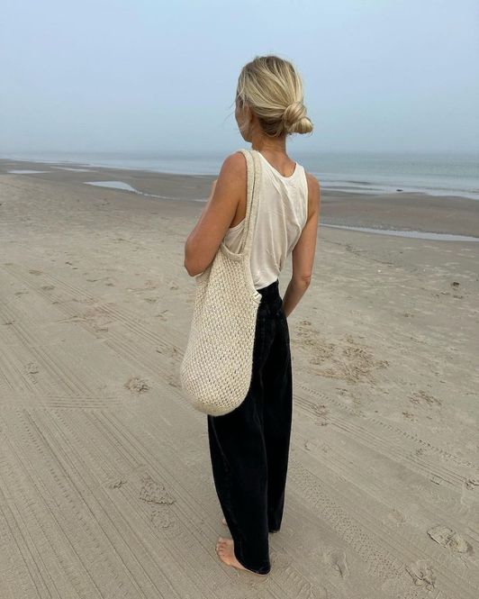 Hovedbilde Breeze Bag