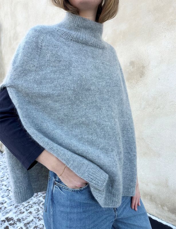Darcy Cape