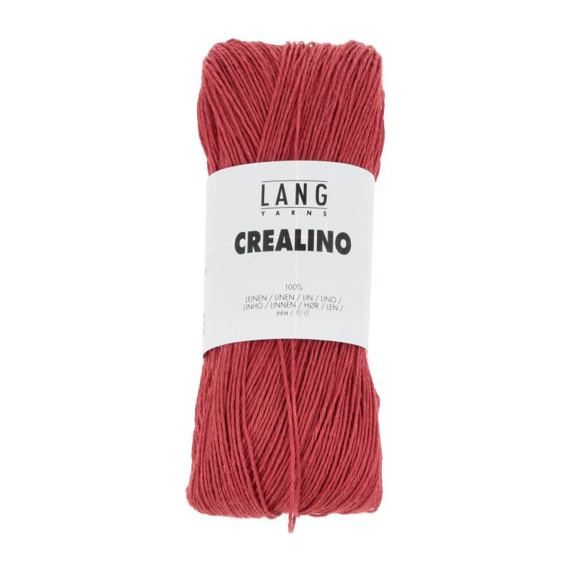 Crealino