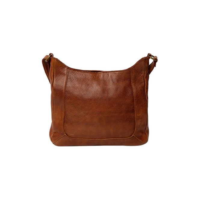 Hovedbilde Netta Urban Walnut 