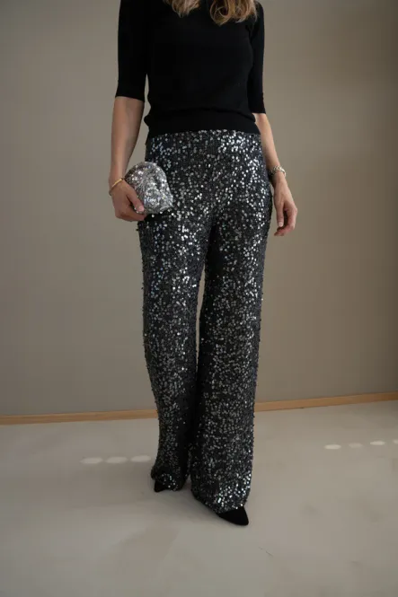 Hovedbilde Holiday Trousers