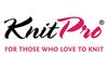 KnitPro