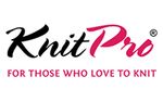 KnitPro