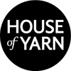 House of Yarn