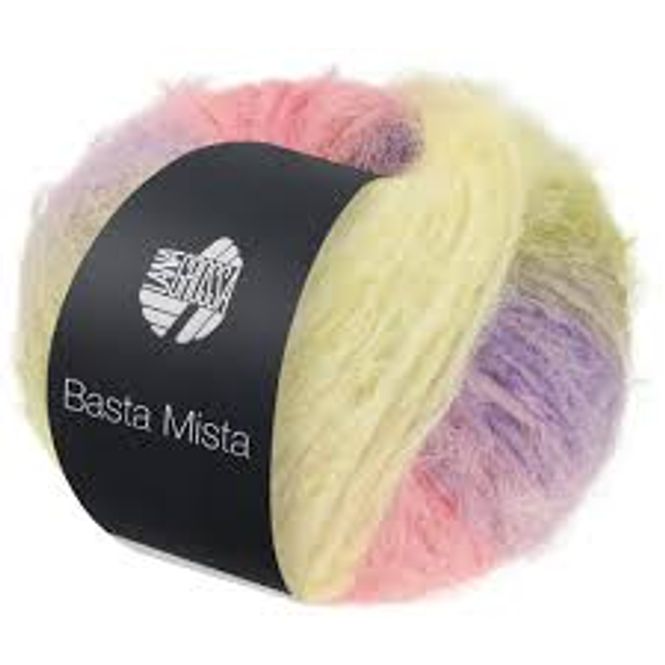 Hovedbilde Basta Mista