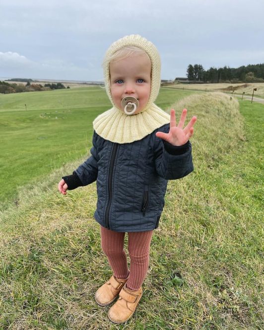 Hovedbilde Sunday Balaclava