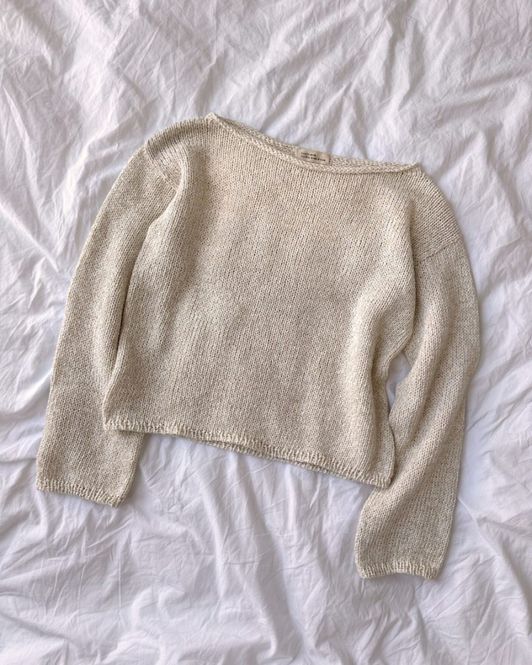 Hovedbilde Sevilla Blouse