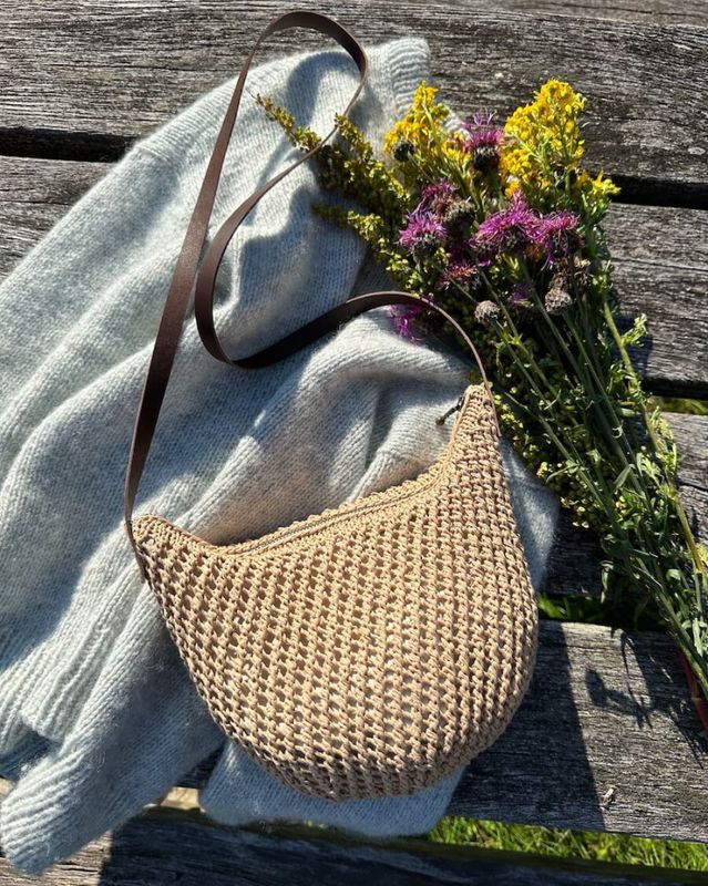 Florence bag