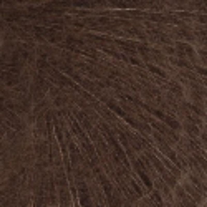 Tynn Silk Mohair