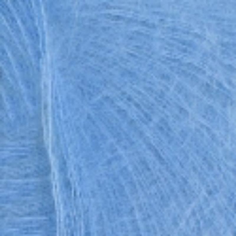 Tynn Silk Mohair