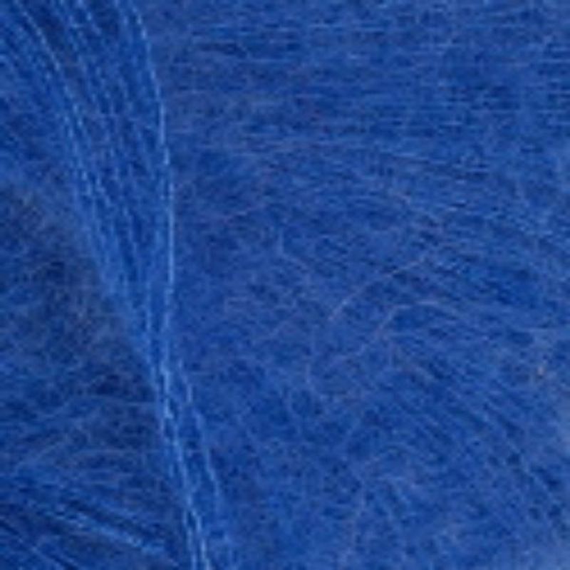 Tynn Silk Mohair