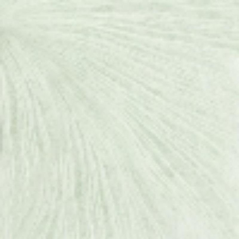 Tynn Silk Mohair