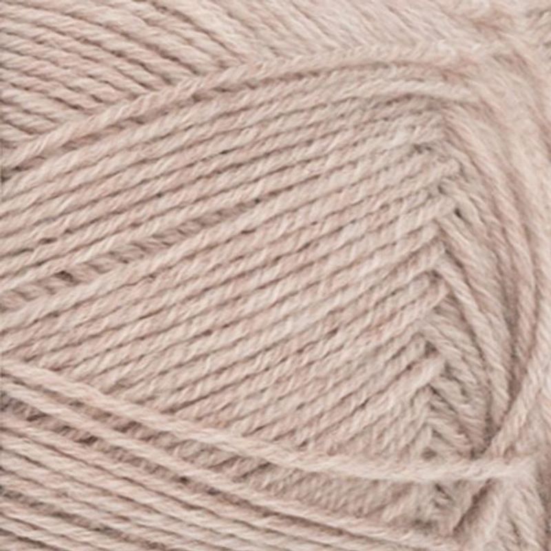 Sunday / PetitKnit Sunday