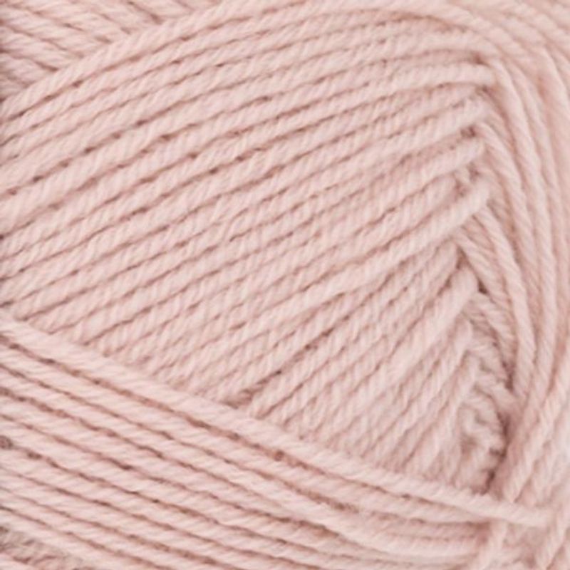 Sunday / PetitKnit Sunday