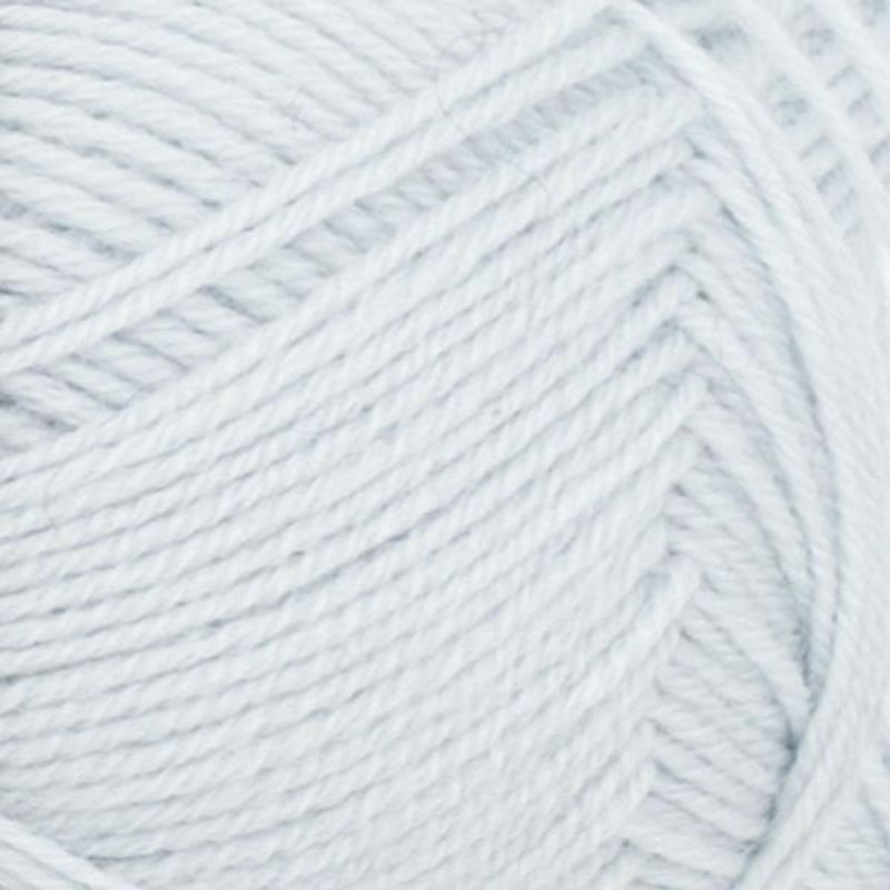 Sunday / PetitKnit Sunday