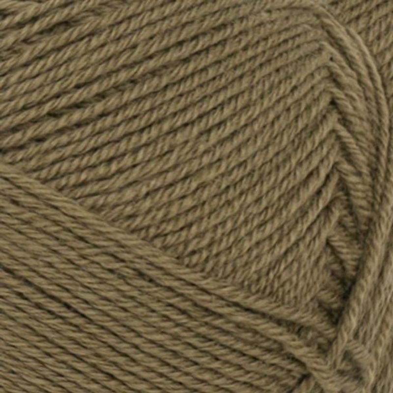 Sunday / PetitKnit Sunday