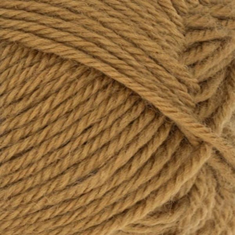 Peer Gynt / PetitKnit Peer Gynt