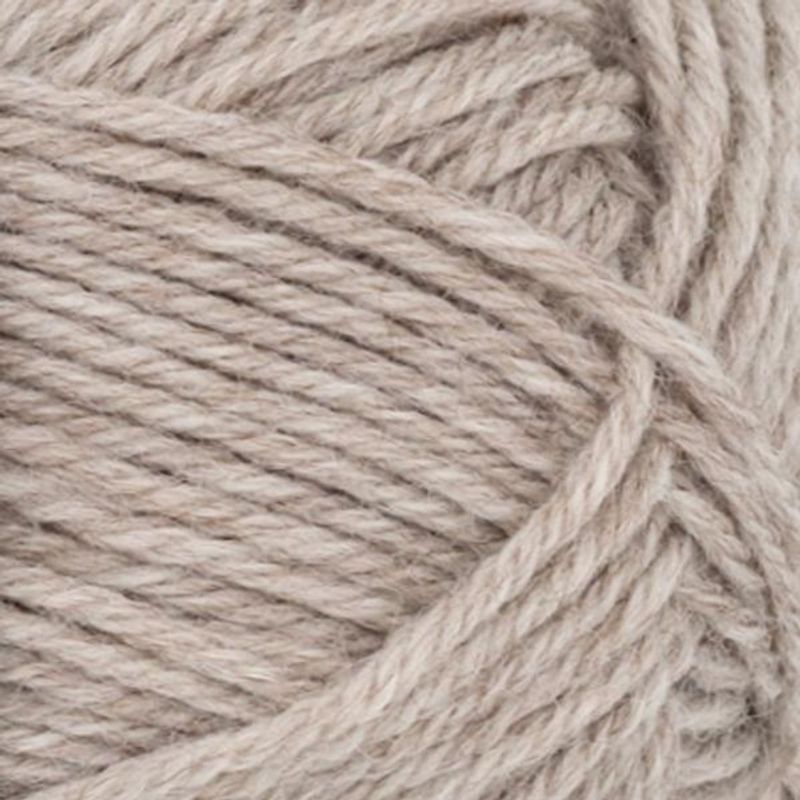 Peer Gynt / PetitKnit Peer Gynt