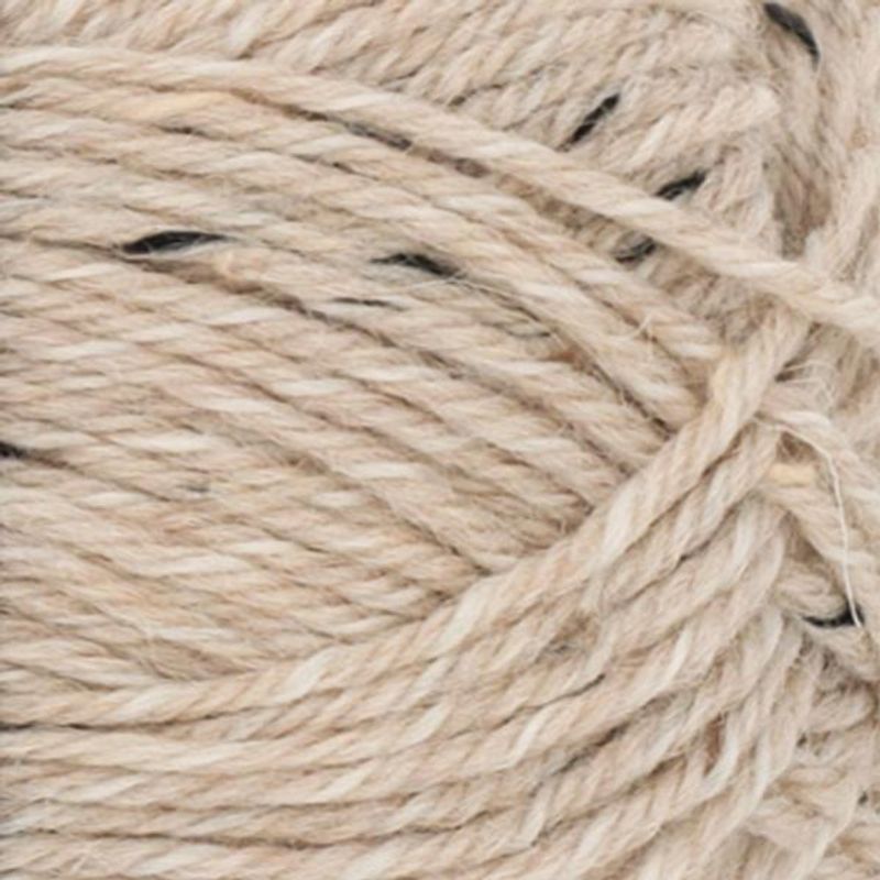 Peer Gynt / PetitKnit Peer Gynt