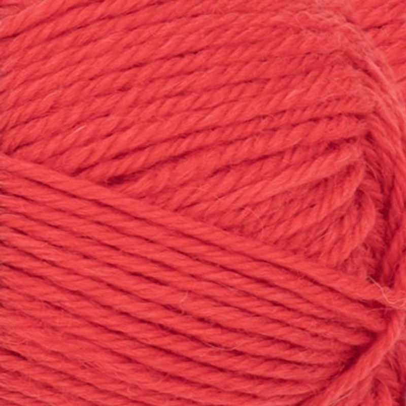 Peer Gynt / PetitKnit Peer Gynt