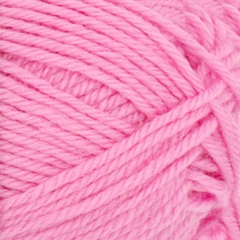 Peer Gynt / PetitKnit Peer Gynt