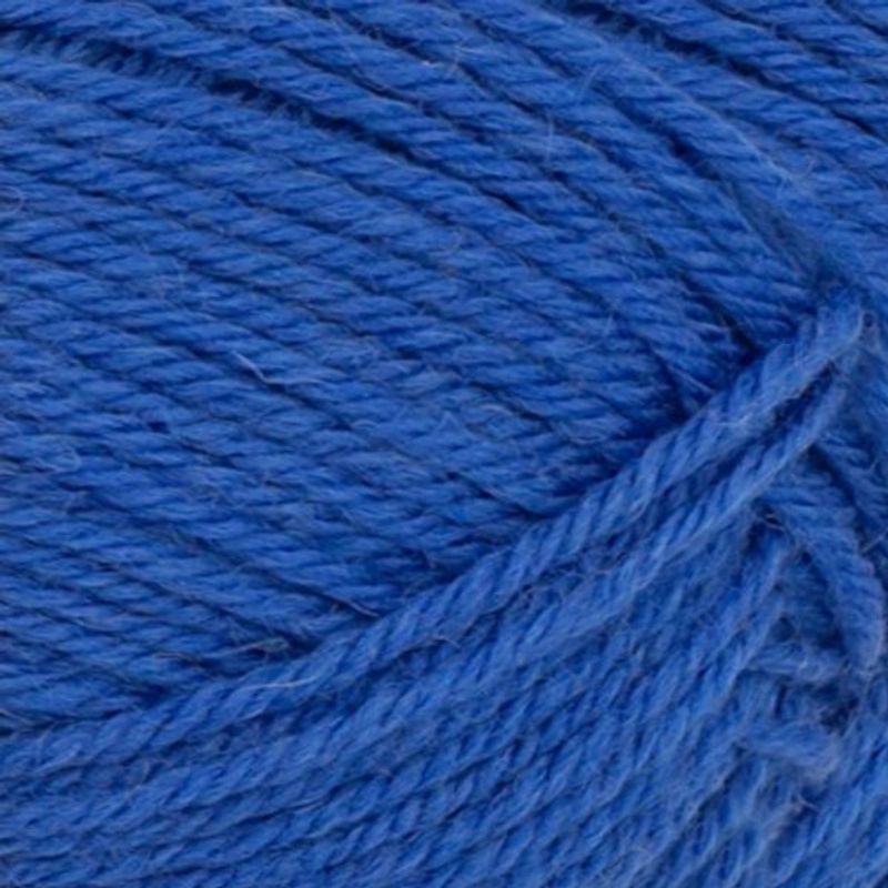 Peer Gynt / PetitKnit Peer Gynt